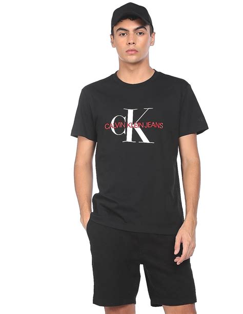 calvin klein shop online south africa|Calvin Klein t shirt price in south Africa.